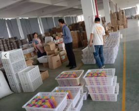 金華開發(fā)區(qū) 以餐飲服務為切入點，推進城市治理與服務工作邁上新臺階