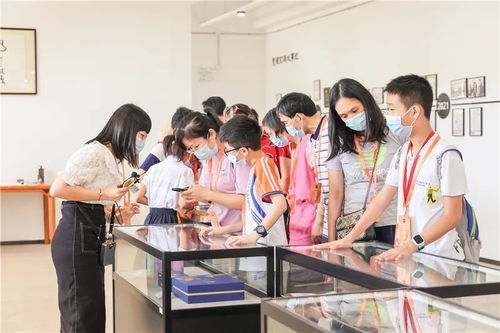 喝湯又吃包，食在佛山，食得安心——放心消費體驗行中的餐飲服務