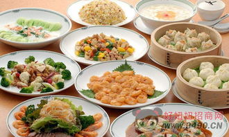 《餐飲服務(wù)食品安全操作規(guī)范》新修訂版10月施行，住宿業(yè)受關(guān)注